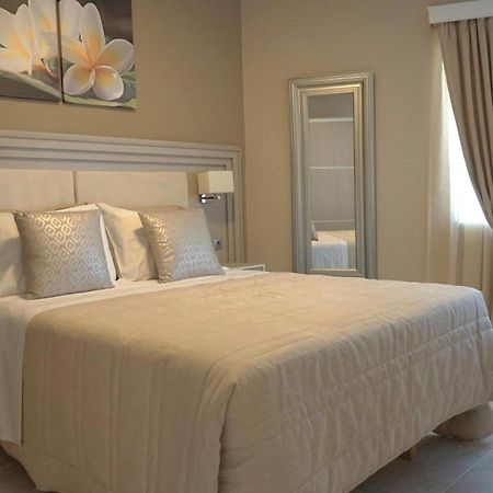 Remvi Deluxe Apartment 104 With Sea View Κάρπαθος Εξωτερικό φωτογραφία